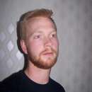 Ride My Huge Cock and Gag on My Throbbing Dick