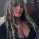 Hot Shemale Looking for Local Man to Play With