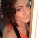 Fulfill Your Wildest Desires with Cathlene