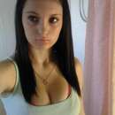 Join Melamie for a Sensual Adventure in Central MI