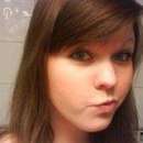 Fuck me hard and make me cum all night long