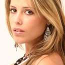 Super Hot Barbie for Central MI Male