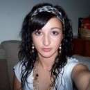 Indulge in Ultimate Relaxation with Whitney