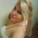Meet Hana from Central MI on Live Cams!