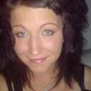 Indulge in Blissful Relaxation with Libbi