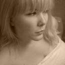 Passionate Lesbian Seeking Orgasmic Encounters