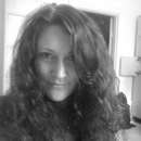 Sweet and Sensual Seeking Same