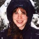 Indulge in Pure Bliss with Tina