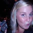 Get Naughty with Arlyn from Central MI!