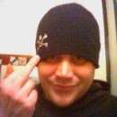 Looking for a local woman who loves to play dirty