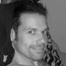 Come Play with Hurley for Some Wild Fun!