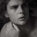 Looking for a Woman to Fulfill My Wildest Fantasies