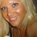Passionate Swingers Looking for Playmates in Central MI