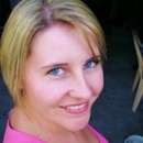 Explore Your Wildest Desires with Carolan