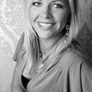 Unwind and Indulge with Casandra