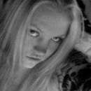 Experience Ultimate Relaxation with Carolyne