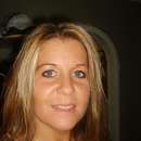 Unleash your wildest desires with Merrile from Central MI!