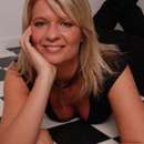 Fuck me hard and make me squirt all over your cock