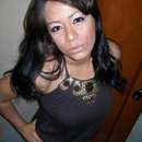 Passionate Swingers Looking for Playmates
