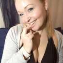 Explore Kinks and Fetishes with Laurena from Central MI!
