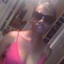 Looking for New Friends in Central MI!