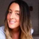 Welcome to the World of Blissful Massages with Paloma