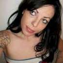 Young, Free and Single in Central MI