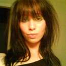 Passionate Swingers Looking for Playmates