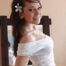 Indulge in a Sensual Escape with Kat