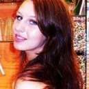 Indulge in Ultimate Relaxation with Jenny