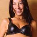 Leather Girl Cam to Cam / Central MI