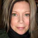 Relax and Unwind with Veronica