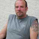 Fuck my Tight Ass and Make Me Gag on Your Huge Cock