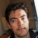 Submissive Male Seeks Dominatrix for Kinky Artistic Adventures
