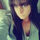 Sexy Alane from Central MI Ready to Tease and Chat