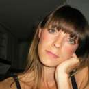 Indulge in Blissful Relaxation with Aleen