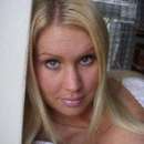 Seeking a Local Man for Some Hot and Steamy Fun