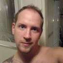 Submissive Male Seeks Dominatrix for Kinky Fun