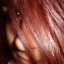 Seeking Passionate Lesbian for Orgasmic Fun