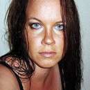 Explore Your Wildest Desires with Karlene from Central MI