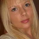 Fuck Me Hard and Make Me Squirt in Central MI