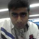 Looking for Love in Central MI! 🌈