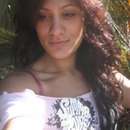 Indulge in Blissful Relaxation with Brena