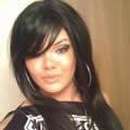 27 y/o Sexy Hung Crossdresser in Central MI