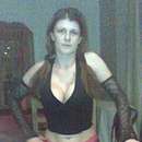 Seeking Local Man for Shemale Fun in Central MI, Michigan