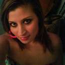 Passionate Swingers Seeking Playmates in Central MI
