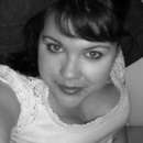 Indulge in Blissful Relaxation with Whitney