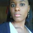 Unleash Your Wild Side with Noelle from Central MI!