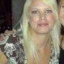 Unleash Your Wildest Desires with Cary from Central MI