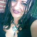 Explore Your Desires with Winona from Central MI